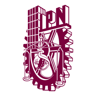 IPN